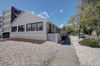 1169 Colorado Blvd photo